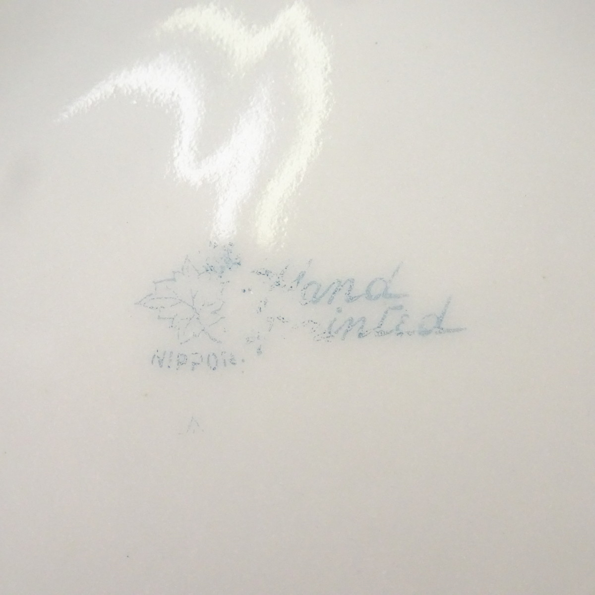 ノリタケ アンティーク ティーカップ ポット セット オールドノリタケ 金彩 薔薇