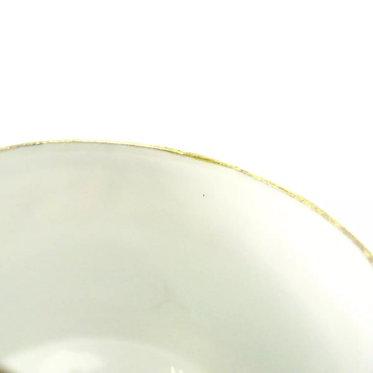 オールドノリタケ カップ ソーサー