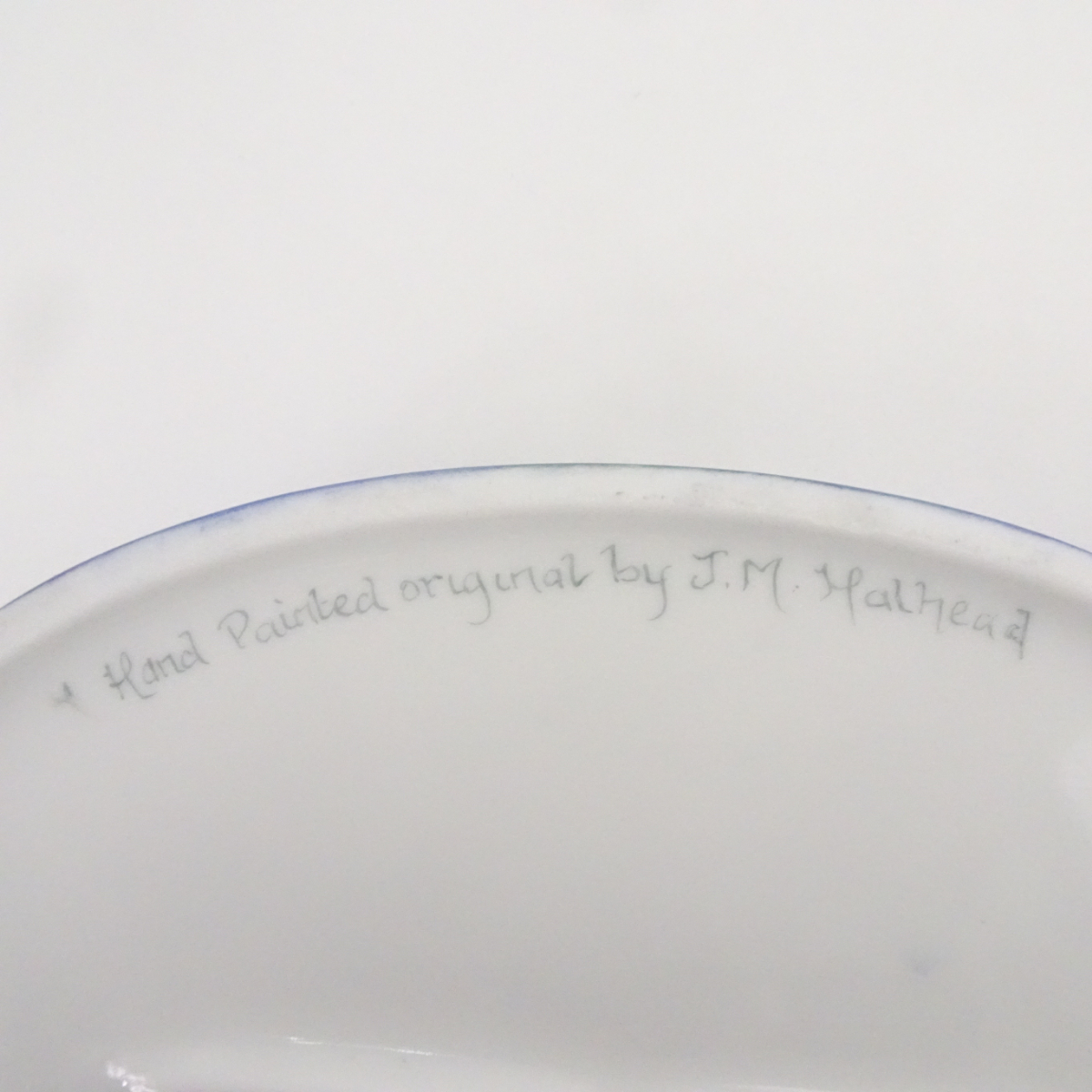 ヴィンテージ 陶器 入れ物 猫 neko 小物入れ 蓋付き